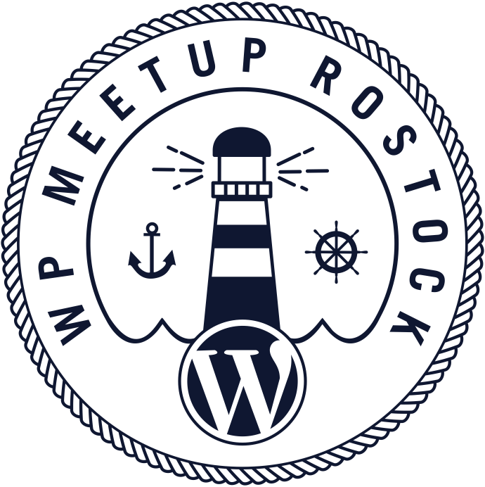 WP Meetup Rostock